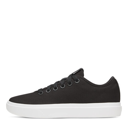 Allbirds Womens Canvas Piper